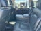 2016 INFINITI QX80 4WD 4dr