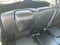2016 INFINITI QX80 4WD 4dr