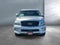 2016 INFINITI QX80 4WD 4dr