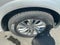 2016 INFINITI QX80 4WD 4dr