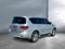 2016 INFINITI QX80 4WD 4dr