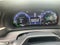 2025 Toyota Toyota Crown Signia Limited