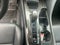 2025 Toyota Toyota Crown Signia Limited