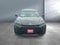 2025 Toyota Toyota Crown Signia Limited