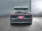2025 Toyota Toyota Crown Signia Limited