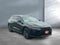 2025 Toyota Toyota Crown Signia Limited