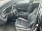 2025 Toyota Toyota Crown Signia Limited