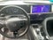 2025 Toyota Toyota Crown Signia Limited