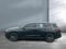 2025 Toyota Toyota Crown Signia Limited