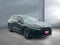 2025 Toyota Toyota Crown Signia Limited