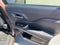 2025 Toyota Toyota Crown Signia XLE