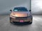 2025 Toyota Toyota Crown Signia XLE