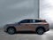2025 Toyota Toyota Crown Signia XLE