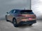 2025 Toyota Toyota Crown Signia XLE