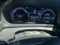 2025 Toyota Toyota Crown Signia XLE