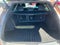 2025 Toyota Toyota Crown Signia XLE