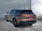 2025 Toyota Toyota Crown Signia XLE