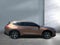 2025 Toyota Toyota Crown Signia XLE