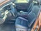 2025 Toyota Toyota Crown Signia XLE