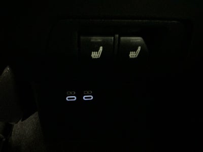 2024 Toyota PRIUS Limited