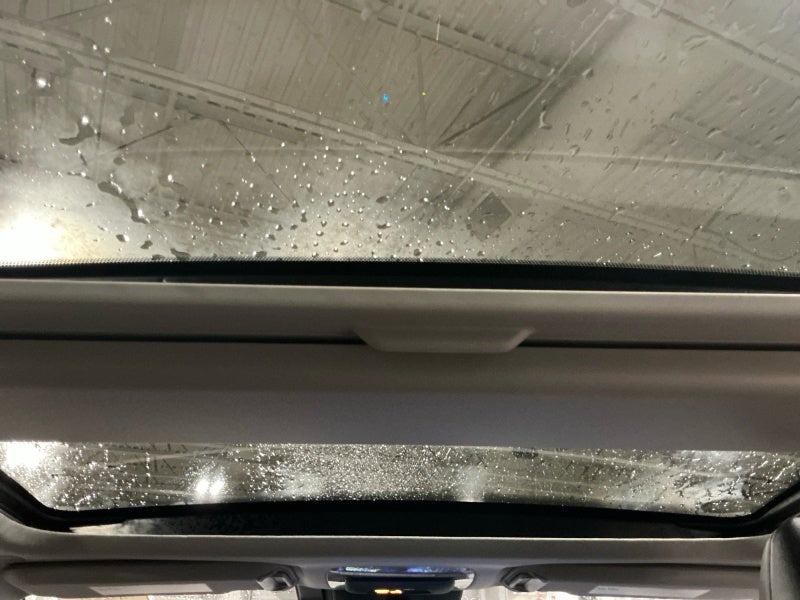 2024 Toyota PRIUS Limited