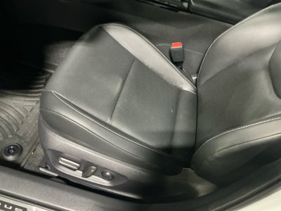 2024 Toyota PRIUS Limited