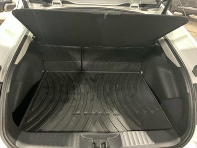 2024 Toyota PRIUS Limited