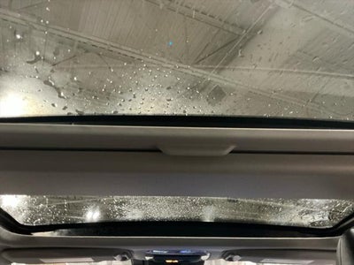 2024 Toyota PRIUS Limited