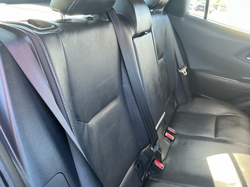 2024 Toyota PRIUS Limited