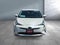 2016 Toyota Prius Four