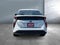 2016 Toyota Prius Four