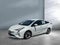 2016 Toyota Prius Four