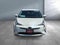 2016 Toyota Prius Four