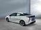 2016 Toyota Prius Four