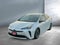 2019 Toyota PRIUS Limited