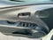 2019 Toyota PRIUS Limited