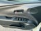 2019 Toyota PRIUS Limited