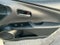 2019 Toyota PRIUS Limited