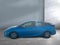 2021 Toyota PRIUS XLE