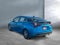 2021 Toyota PRIUS XLE