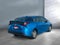 2021 Toyota PRIUS XLE