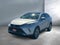 2024 Toyota Venza Limited