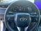 2024 Toyota Venza Limited