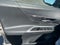 2024 Toyota Venza Limited