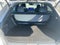 2024 Toyota Venza Limited