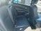 2024 Toyota Venza Limited