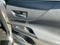 2024 Toyota Venza Limited