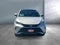 2024 Toyota Venza Limited