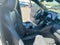 2024 Toyota Venza Limited