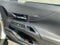 2024 Toyota Venza Limited